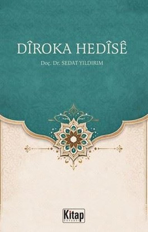 Diroka Hedise