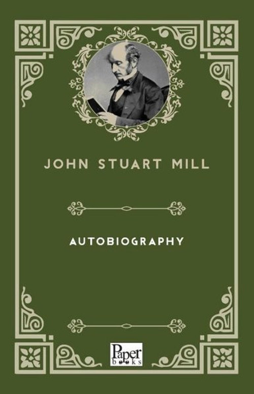 Autobiography