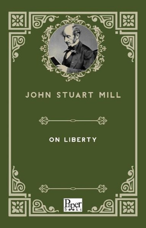 On Liberty