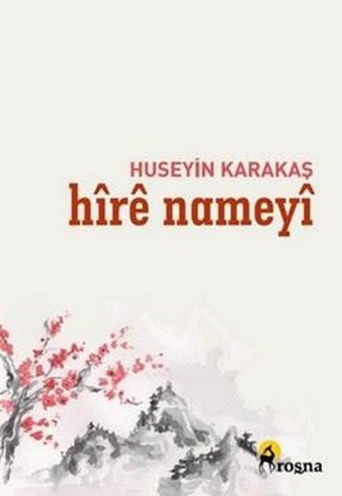 Hire Nameyi