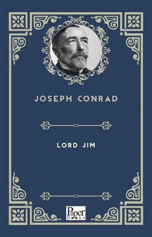Lord Jim