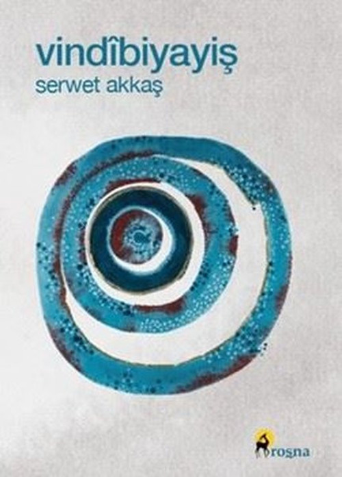 Vindibiyayiş