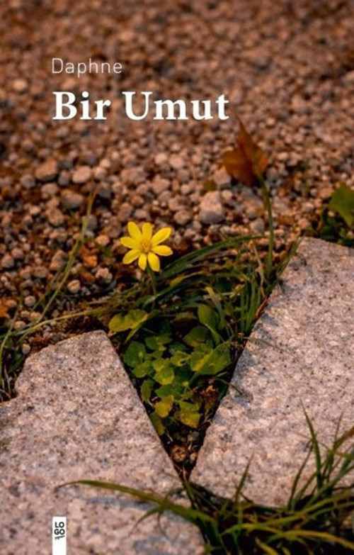 Bir Umut