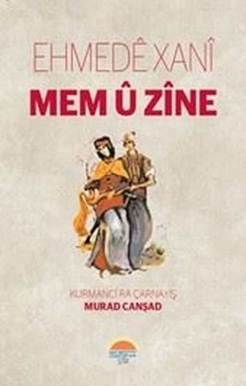 Mem u Zine