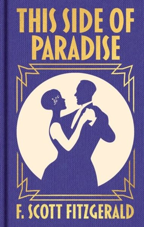 This Side of Paradise