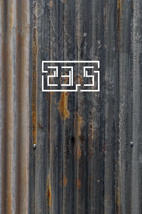 23,5