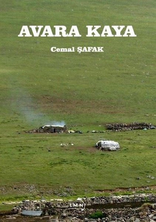 Avara Kaya