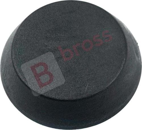 BMW E36 İçin Kriko Çıkarılabilir Plastik Kapağı Noktası