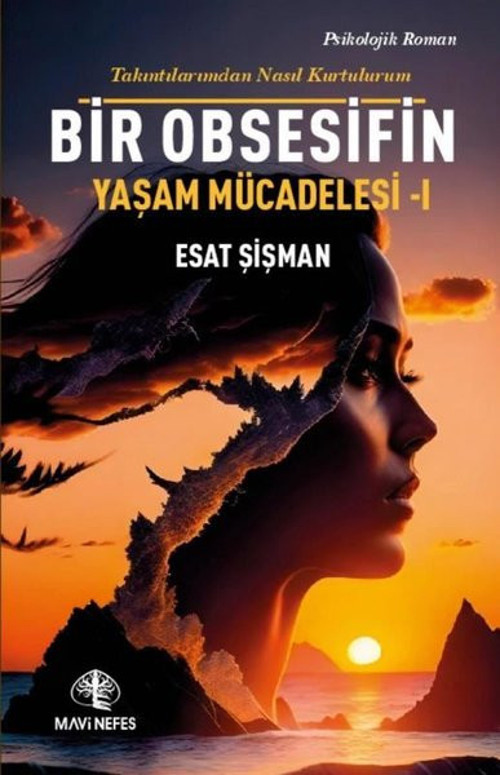 Bir Obsesifin Yaşam Mücadelesi - 1