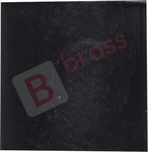 Lada Vega için 10 Adet Naylon Tutma Klipsi Siyah 2110 6107125