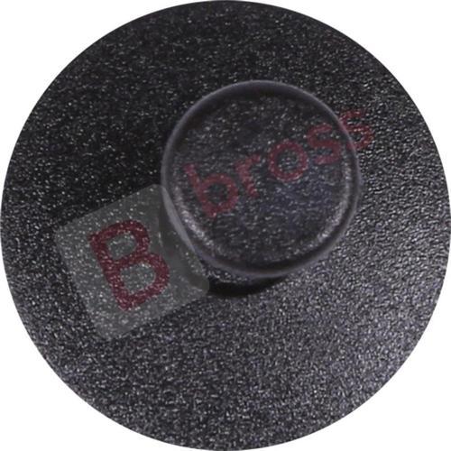 BMW İçin 10 Adet Klips 51118174185