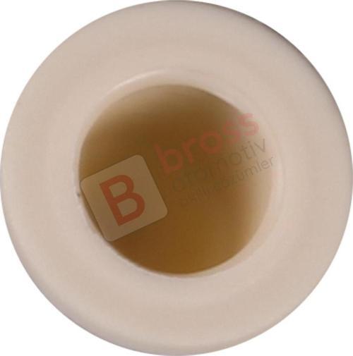 BMW için 10 Adet Pervaz Kipsi 51131960127