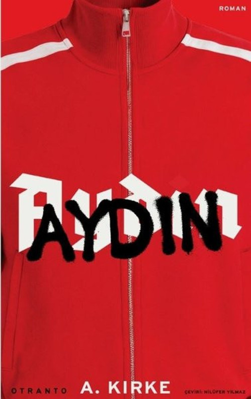 Aydın