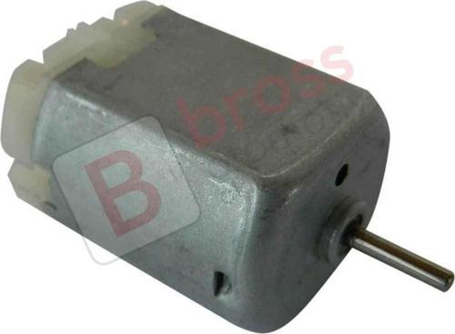 Mabuchi FC-280PC-22125 BMW Mini Freelander Rover Liberty İçin Araç Dikiz Aynası Katlanır Motoru