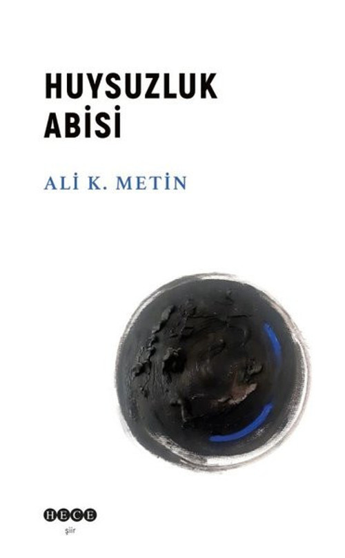 Huysuzluk Abisi