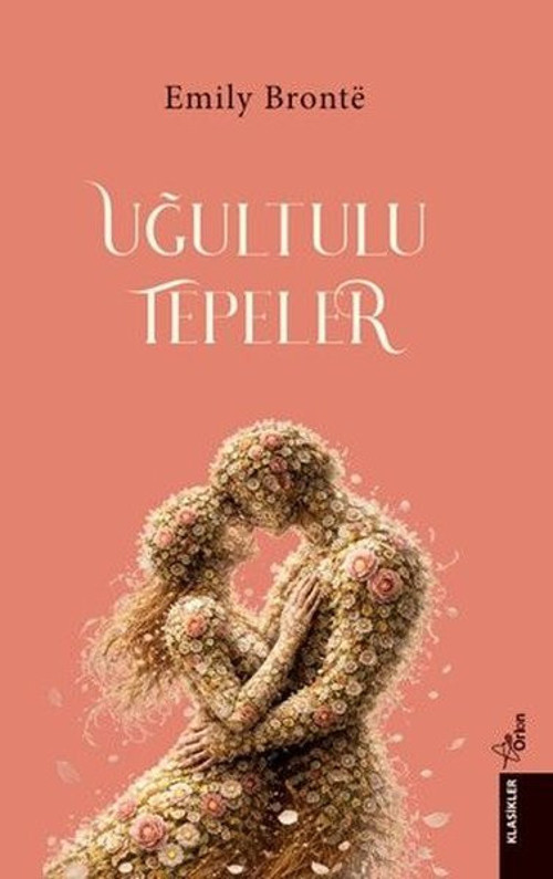 Uğultulu Tepeler