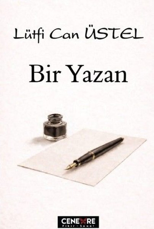 Bir Yazan