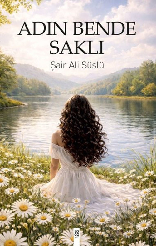 Adın Bende Saklı