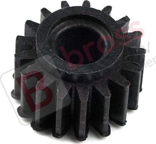 Mercedes S Class W140 C140 1992-1999 İçin Ön Silecek Motor Tamir Dişlisi 1408200407