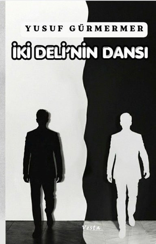 İki Deli'nin Dansı
