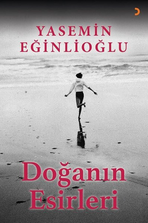 Doğanın Esirleri