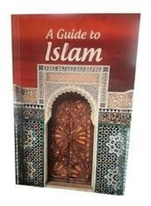 A Guide to Islam