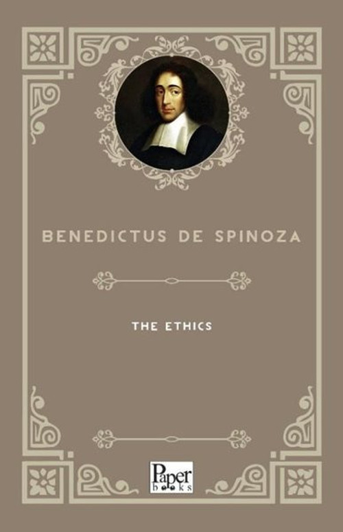 The Ethics