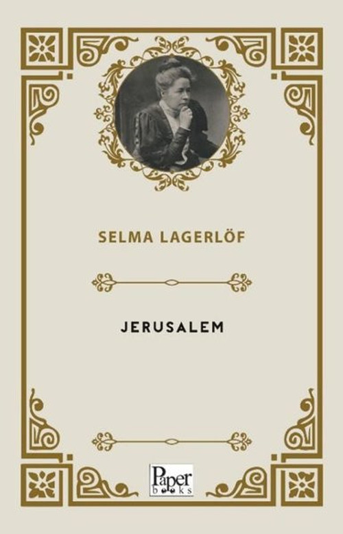 Jerusalem