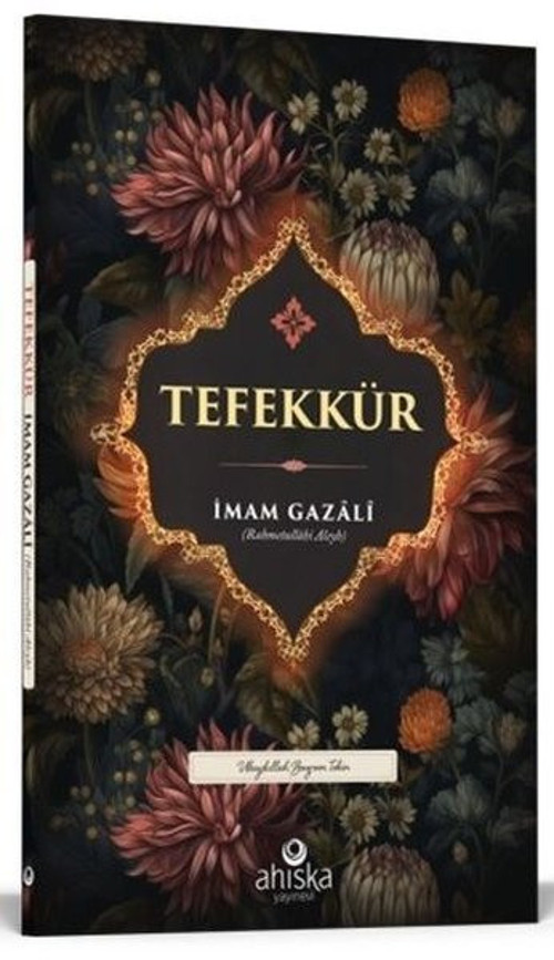 Tefekkür
