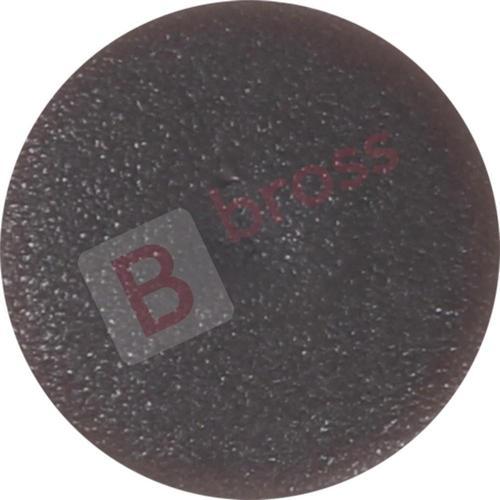 Opel Corsa, Tigra İçin 10 Adet Klips 2226953