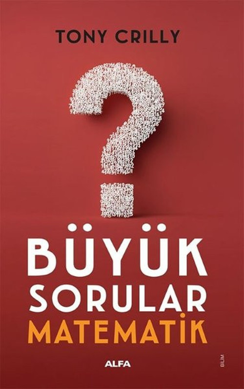 Büyük Sorular Matematik
