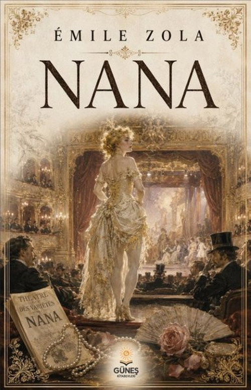 Nana