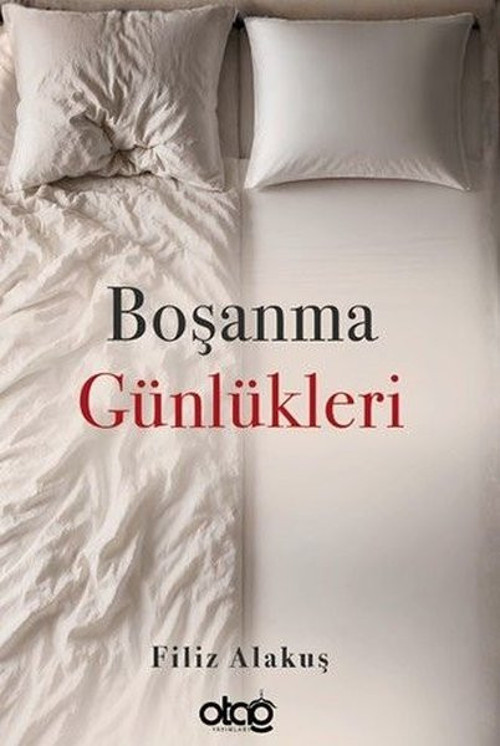 Boşanma Günlükleri