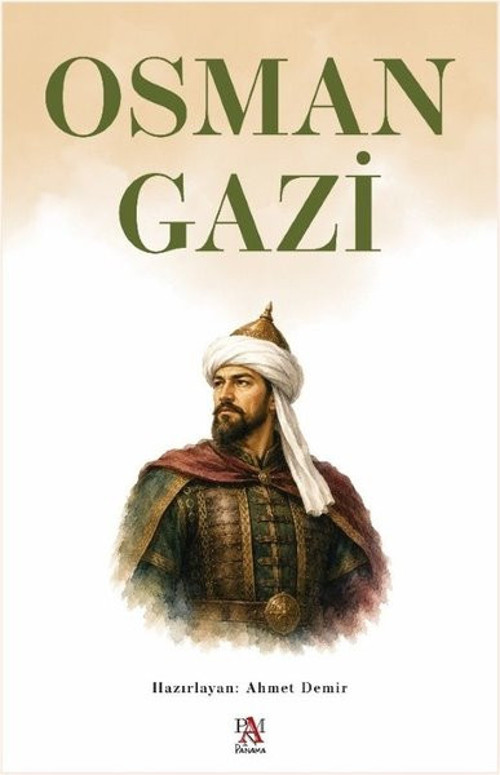 Osman Gazi