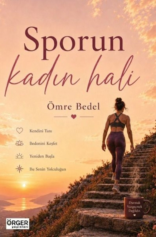 Sporun Kadın Hali