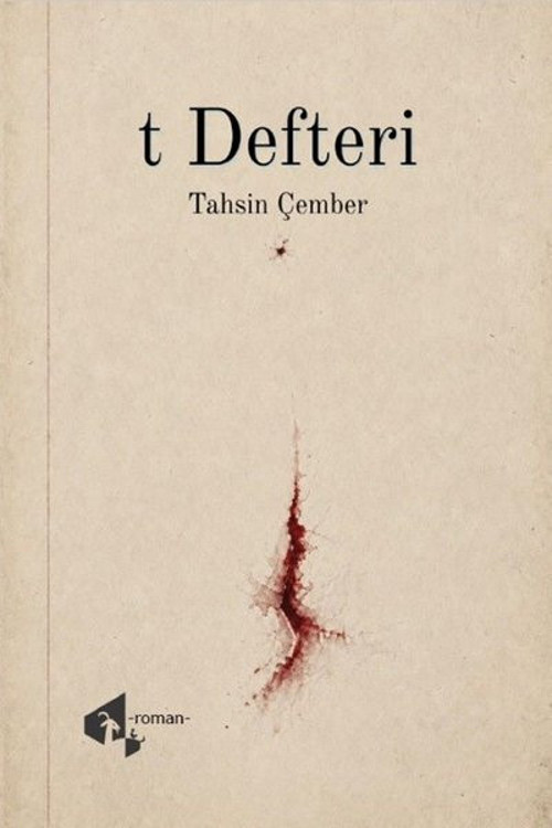 T Defteri