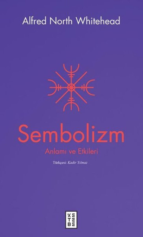 Sembolizm: Anlamı ve Etkileri