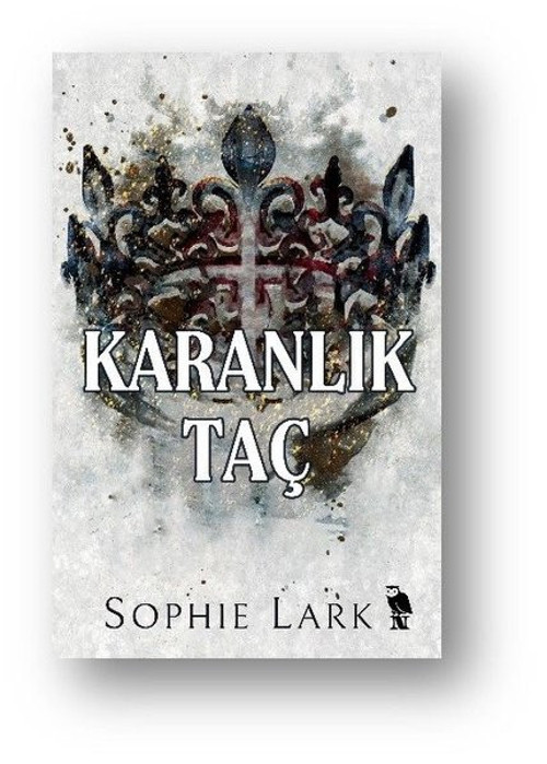 Karanlık Taç