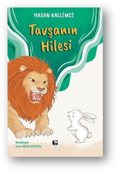 Tavşan'ın Hilesi