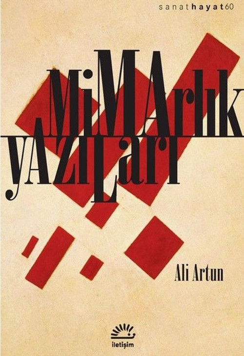 Mimarlık Yazıları