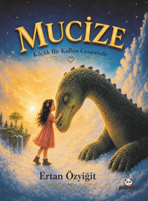 Mucize