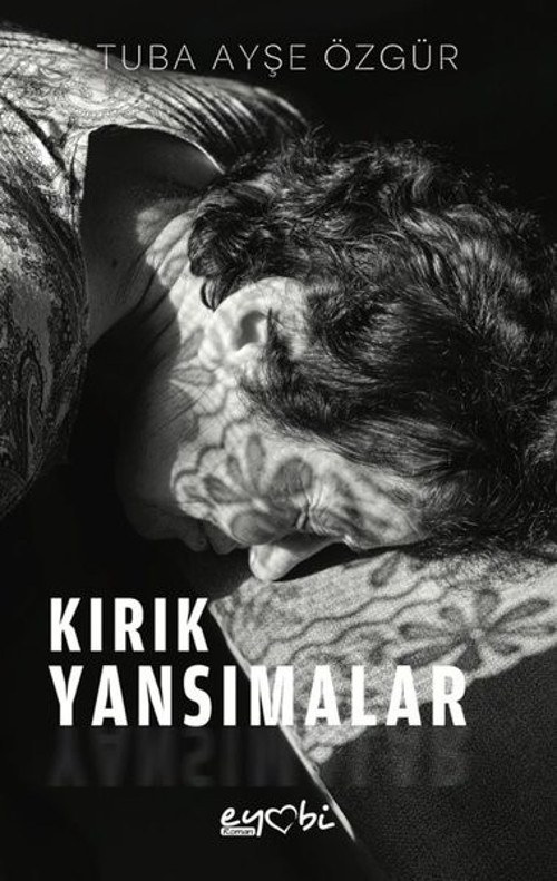 Kırık Yansımalar
