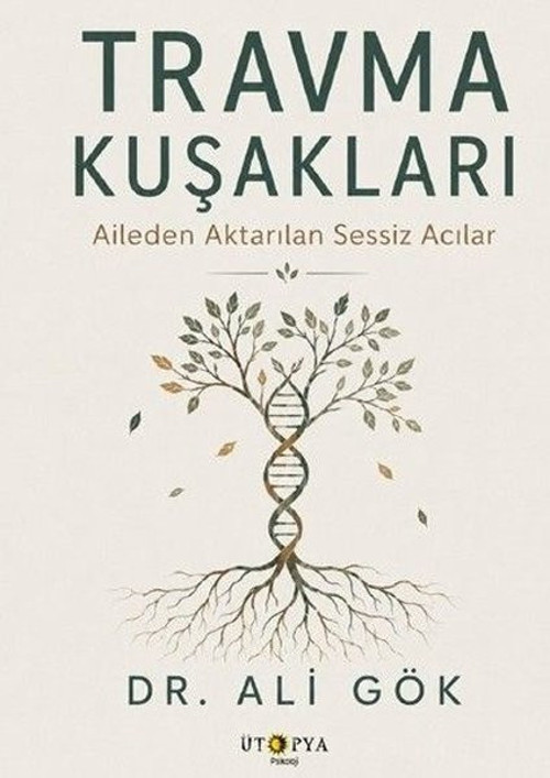 Travma Kuşakları