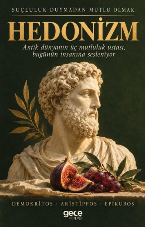 Hedonizm