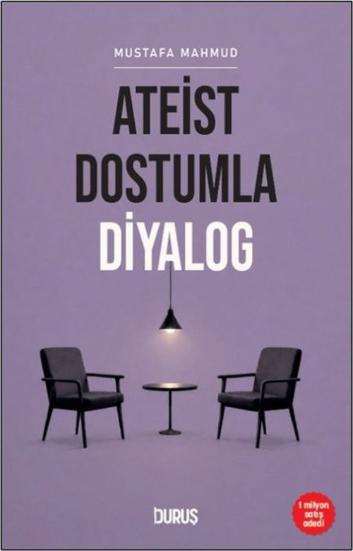Ateist Dostumla Diyalog