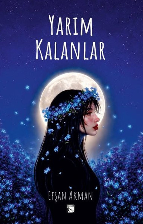 Yarım Kalanlar
