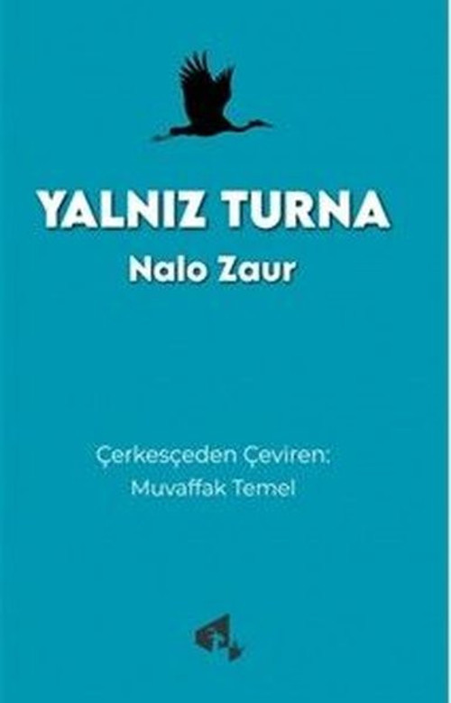 Yalnız Turna