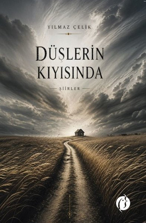 Düşlerin Kıyısında