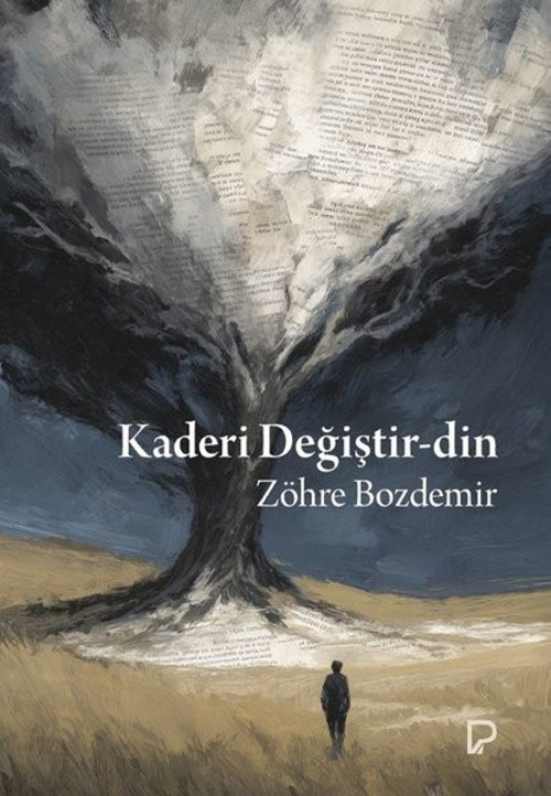 Kaderi Değiştir-din