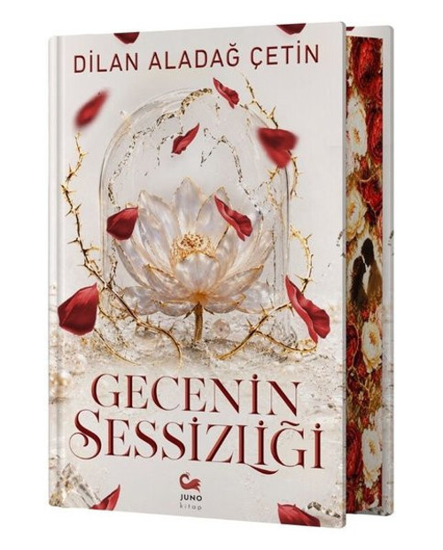 Gecenin Sessizliği